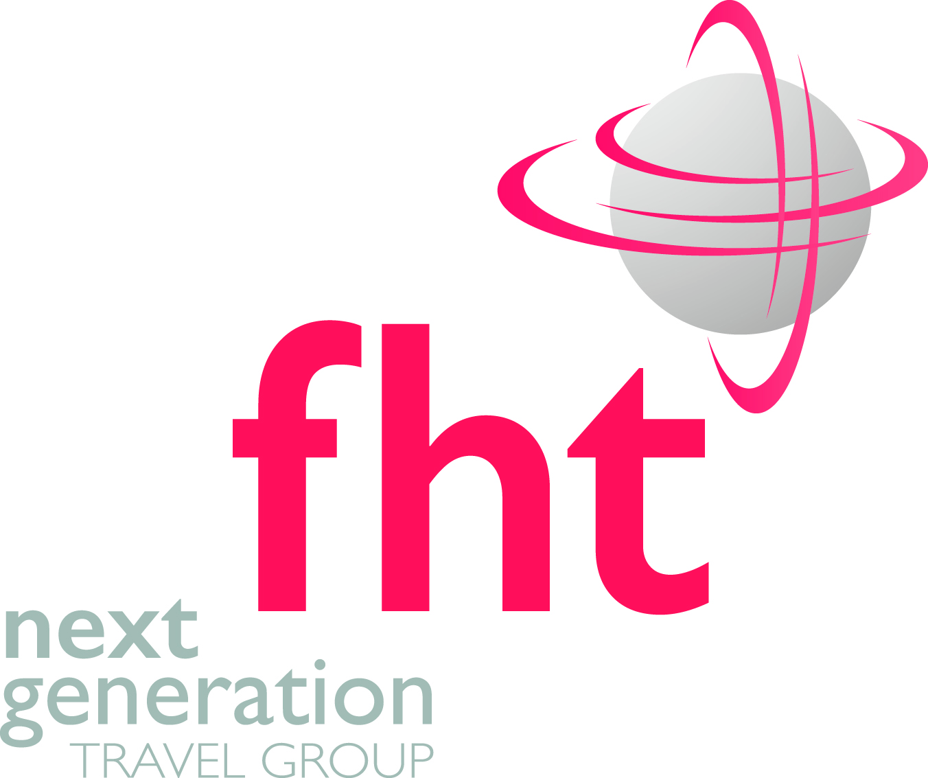 FHT logo with NGT.jpg